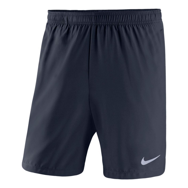 Nike DryAcademy 18 football shorts, dark blue