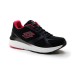 Women Shoes Running SPEEDRIDE 600 XII W, black/pink 217979_72N